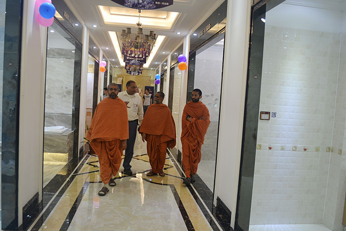 J9集团直营·(中国)官方网站