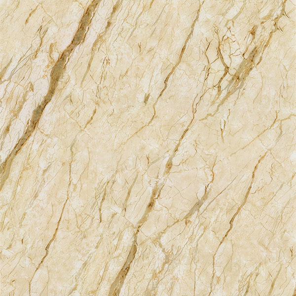 芬兰-金蜘蛛KWD58047