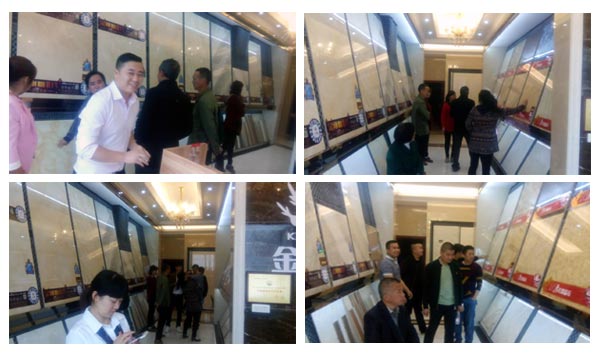 J9集团直营·(中国)官方网站