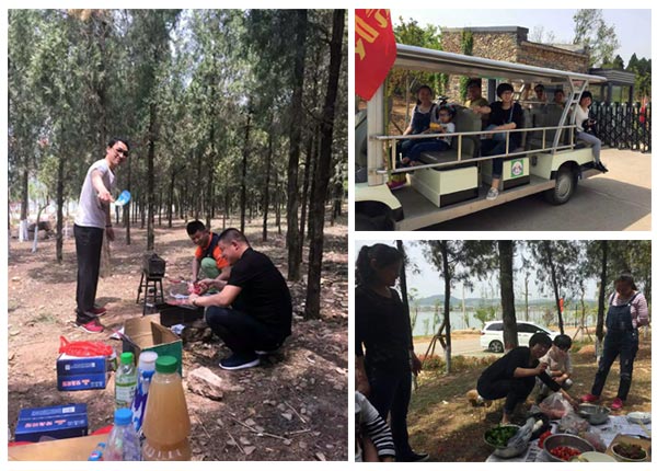 J9集团直营·(中国)官方网站