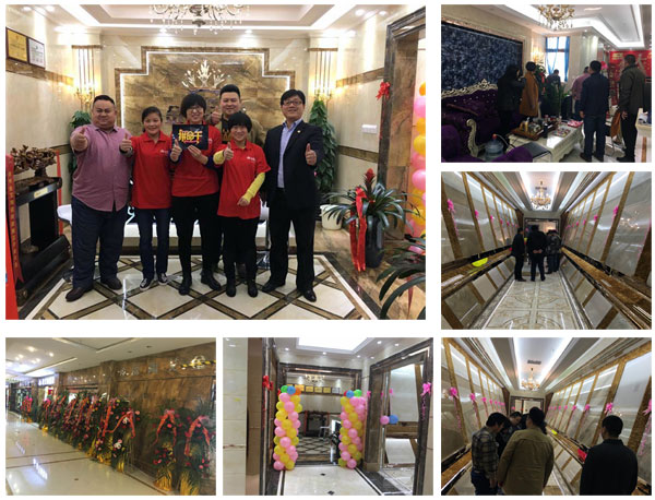 J9集团直营·(中国)官方网站