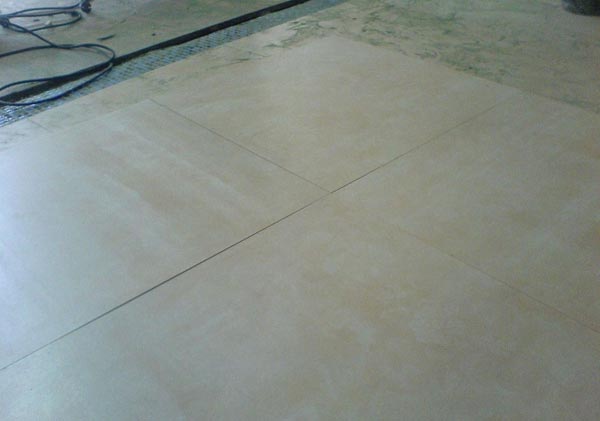 J9集团直营·(中国)官方网站