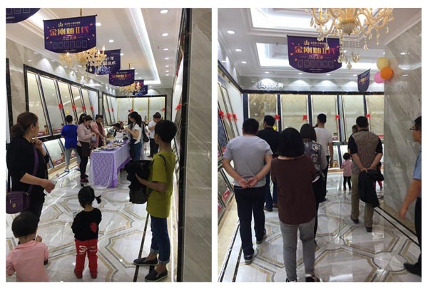 J9集团直营·(中国)官方网站