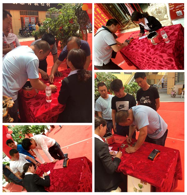 J9集团直营·(中国)官方网站