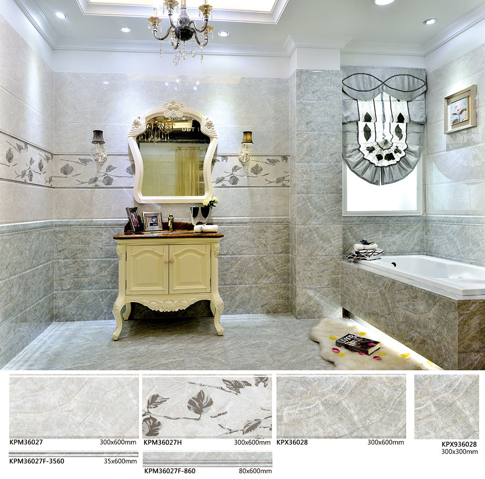 KPM36027-KPM36027H-KPM36027F-3560-KPM36027F-860-KPX36028-KPX936028成效图