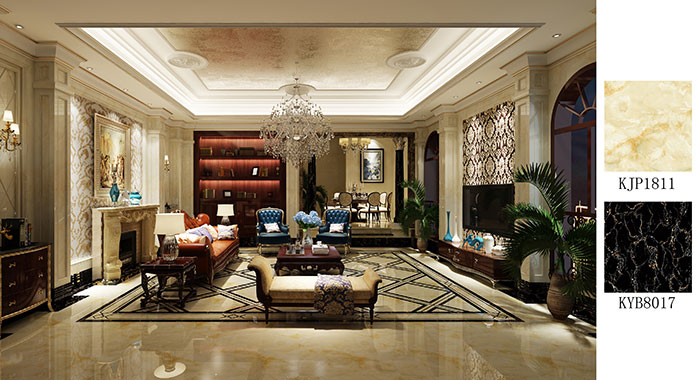 J9集团直营·(中国)官方网站