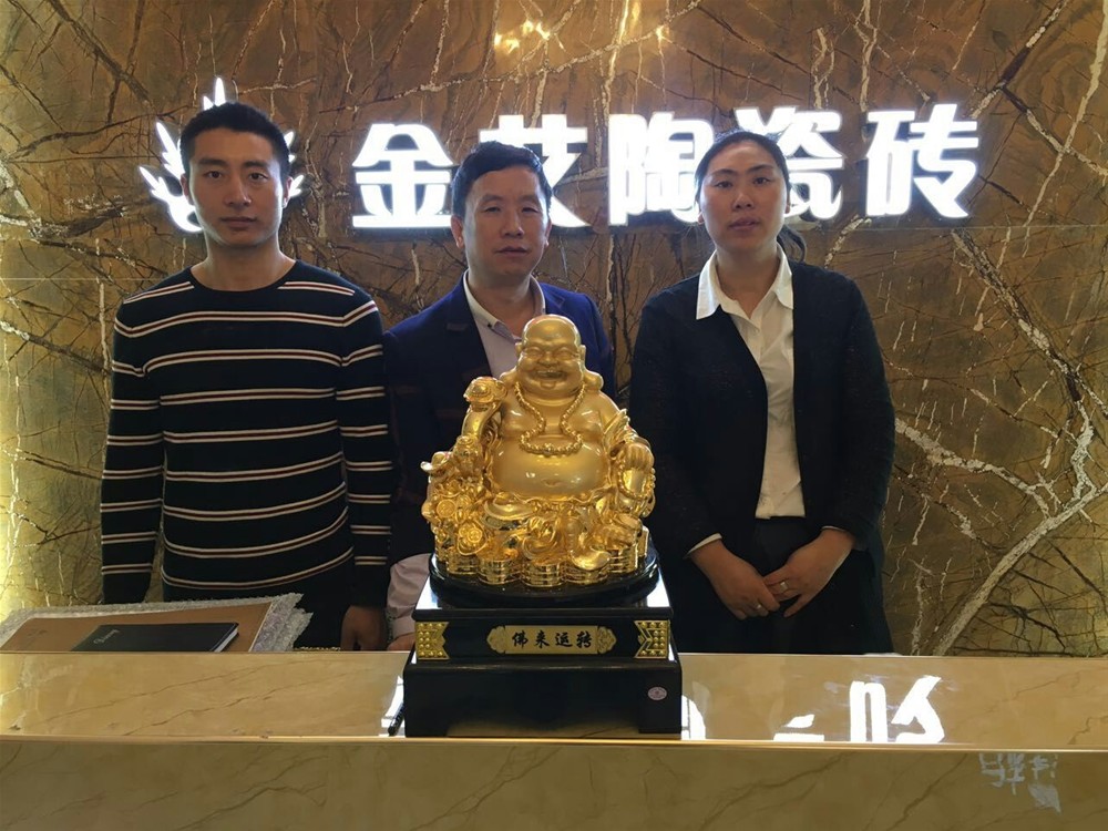 J9集团直营·(中国)官方网站