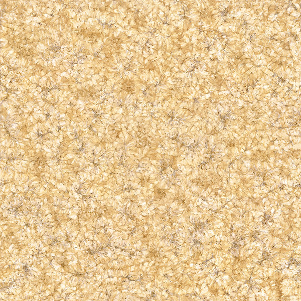 J9集团直营2.0厚微晶石：丁香黄玉KFA58033单片图