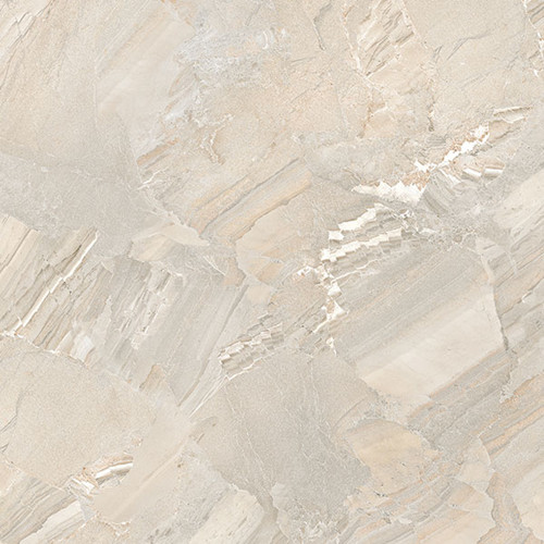 J9集团直营全抛釉瓷砖：格兰石KYP8067单片图