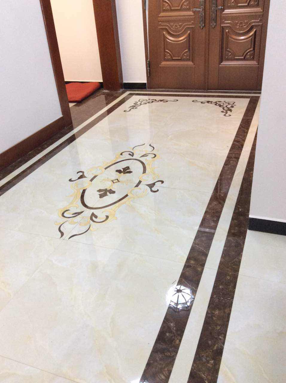 J9集团直营·(中国)官方网站