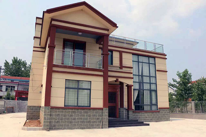 J9集团直营·(中国)官方网站