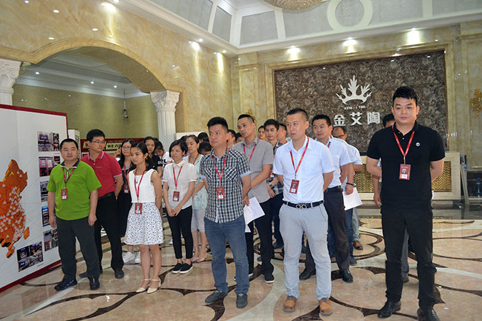 J9集团直营PK起头