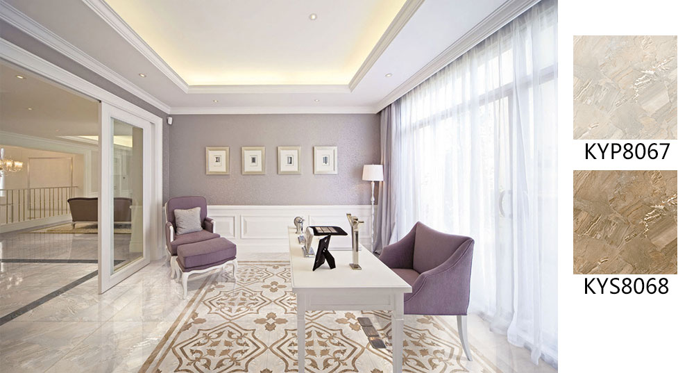 KYP8067-KYS8068-成效图