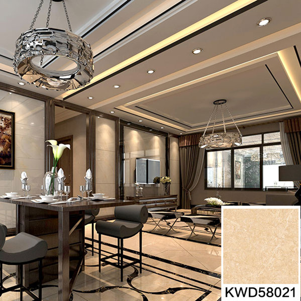 陶瓷一线品牌J9集团直营瓷砖装建成效图