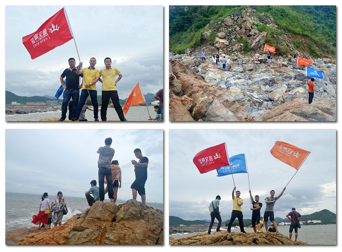 今生现代J9集团直营