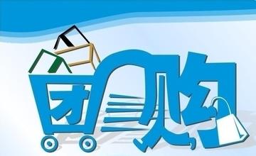 J9集团直营瓷砖装建知识