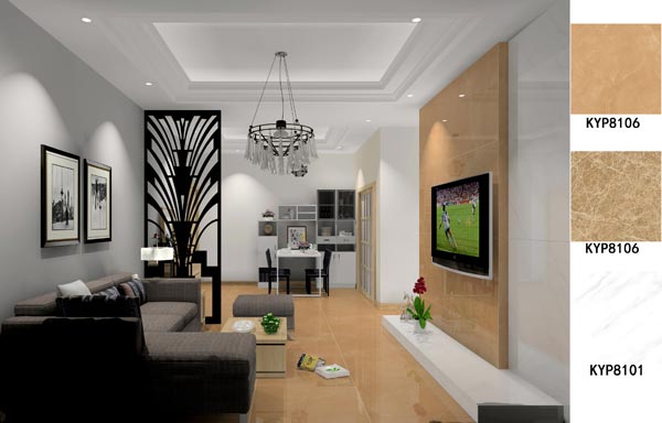 装建全包、半包，你明显么？看完这篇文章你就不再是幼白了