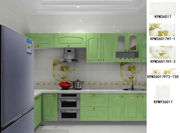 装建全包、半包，你明显么？看完这篇文章你就不再是幼白了