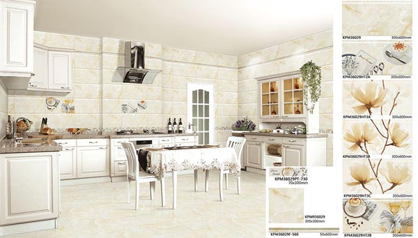 J9集团直营装建：这样装建，厨房美的不要不要的