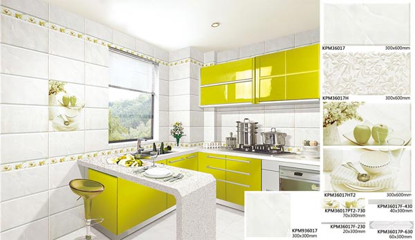 J9集团直营装建：这样装建，厨房美的不要不要的