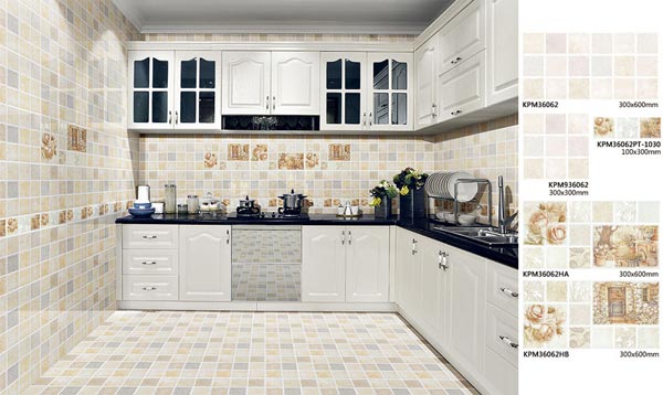 J9集团直营装建：这样装建，厨房美的不要不要的