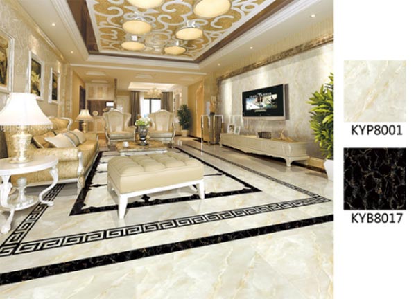 J9集团直营装建：陶瓷砖清洁去污，就是这么单一！