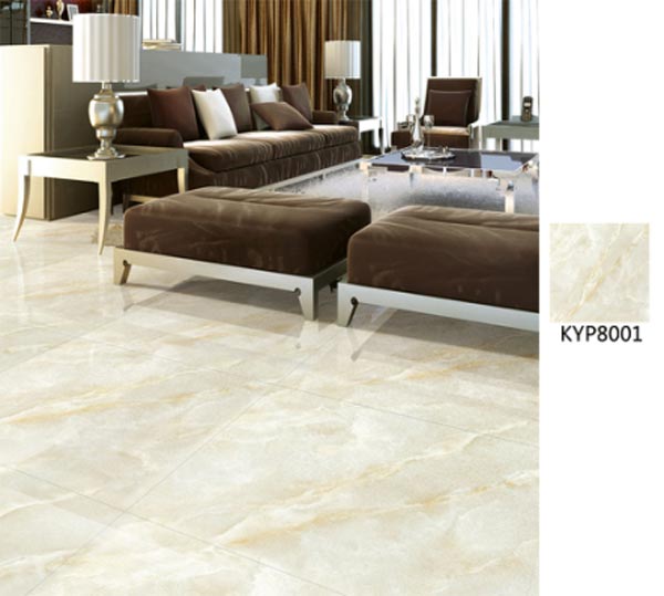 J9集团直营装建：陶瓷砖清洁去污，就是这么单一！