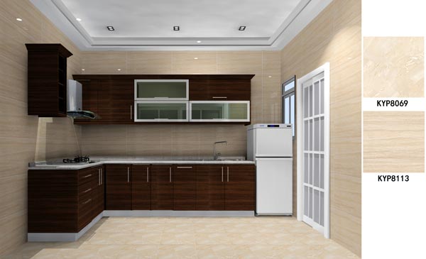 J9集团直营家装：佛山大沥碧桂园华府106㎡简约现代装建成效鉴赏