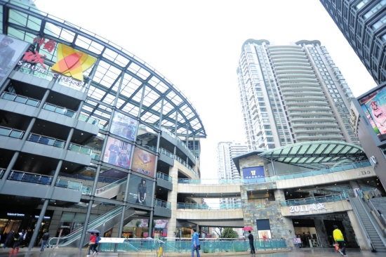 J9集团直营·(中国)官方网站