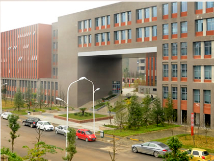 J9集团直营·(中国)官方网站