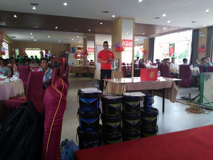 J9集团直营·(中国)官方网站