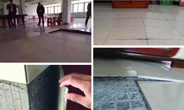 J9集团直营·(中国)官方网站