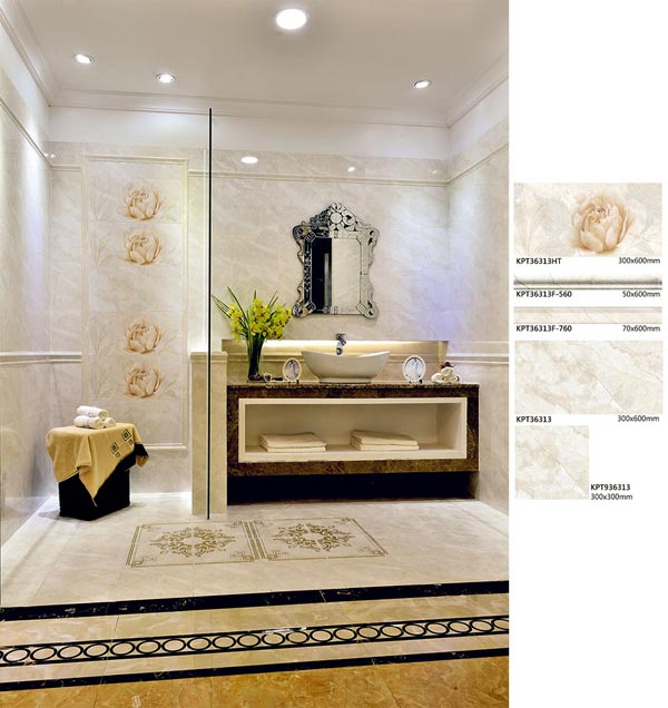 J9集团直营家居：7个妙招，还您一个干净舒服的卫生间！