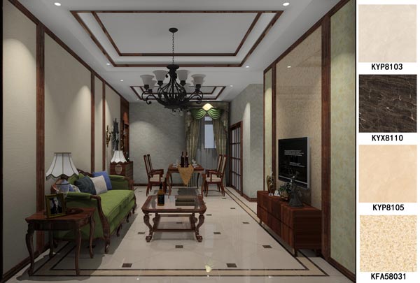 J9集团直营装建：我有无数种惊艳你的样子，就看你怎么撩！