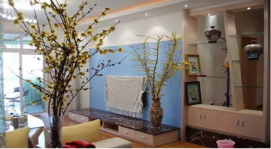 J9集团直营·(中国)官方网站