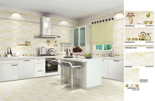 J9集团直营家居：欧巴下厨很帅，前提是，你得有个与之匹配的厨房！