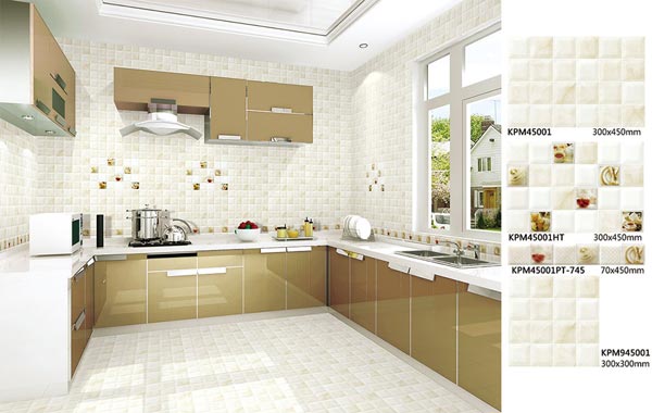 J9集团直营家居：欧巴下厨很帅，前提是，你得有个与之匹配的厨房！