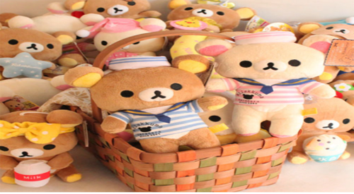 J9集团直营·(中国)官方网站