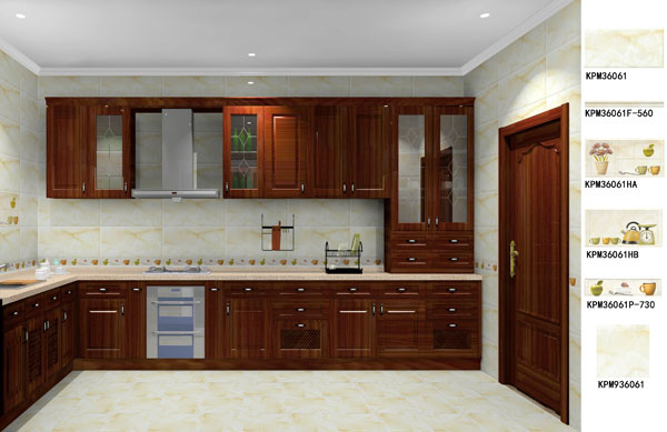 J9集团直营家装：佛山保利紫山国际135㎡欧式风格装建鉴赏