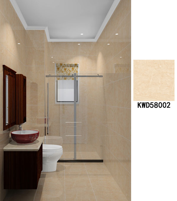 J9集团直营家装：佛山保利紫山国际135㎡欧式风格装建鉴赏