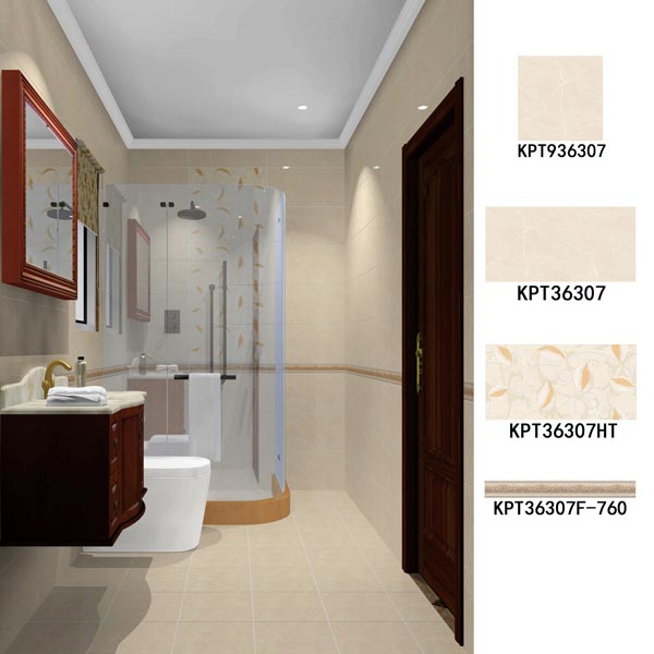 J9集团直营家装：佛山保利紫山国际115㎡欧式风格装建鉴赏