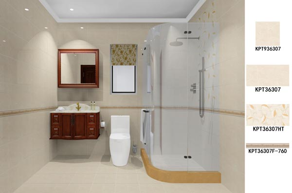 J9集团直营家装：佛山保利紫山国际115㎡欧式风格装建鉴赏