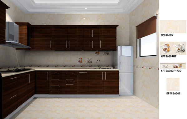 J9集团直营家装：佛山保利紫山国际115㎡中式风格装建鉴赏