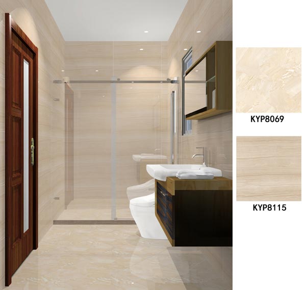 J9集团直营家装：佛山保利紫山国际90㎡中式风格装建鉴赏