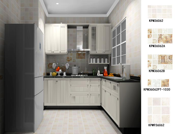 J9集团直营家装：东莞南城丽水佳园75㎡简欧风格装建鉴赏