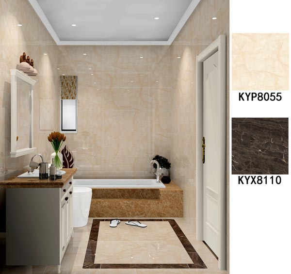 J9集团直营家装：天津廊坊塞纳荣府148㎡简欧风格装建鉴赏