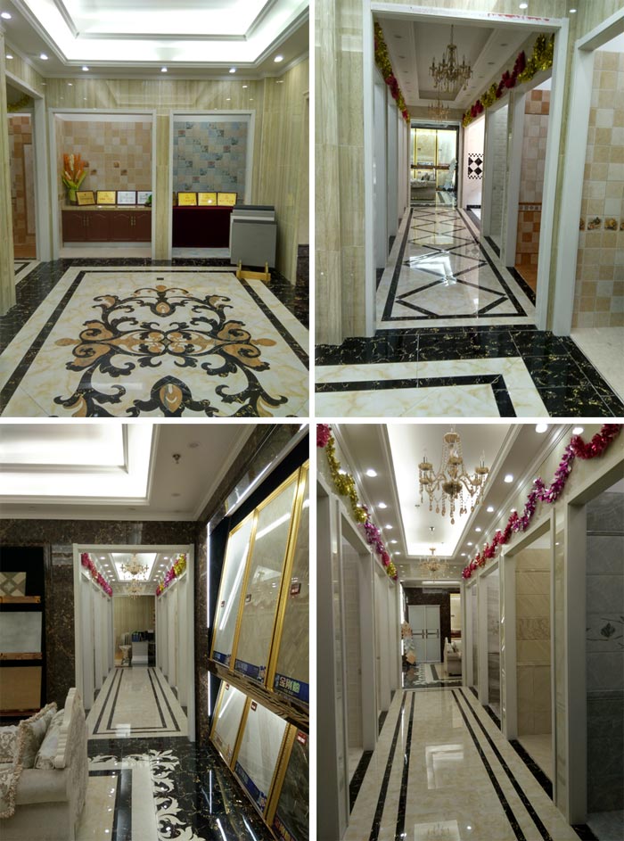 J9集团直营·(中国)官方网站