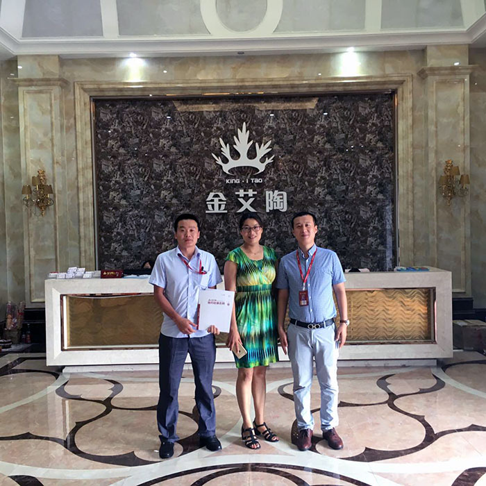 J9集团直营·(中国)官方网站