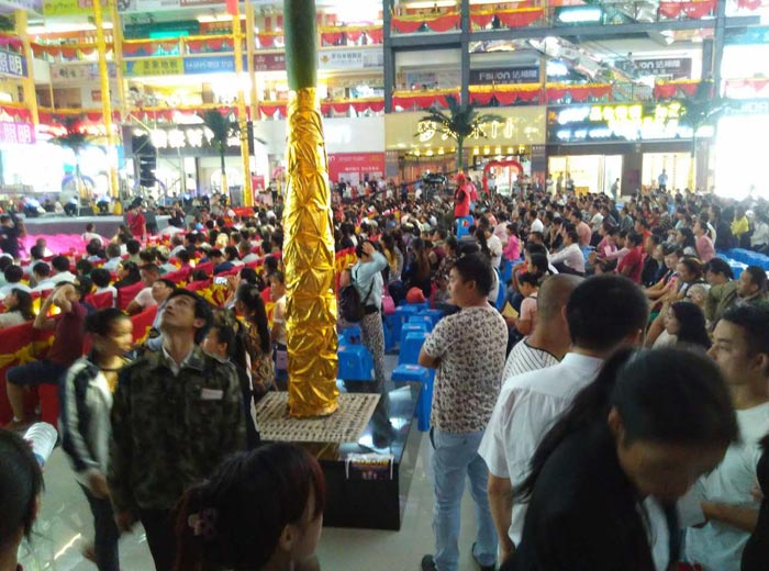 J9集团直营·(中国)官方网站