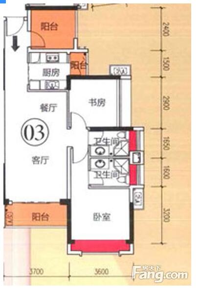 J9集团直营·(中国)官方网站